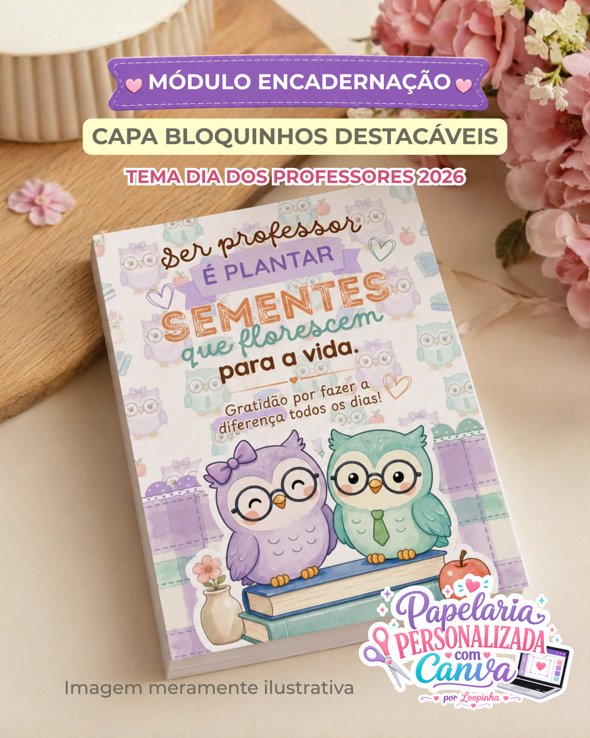 CAPAS LANDING PAGE_Capabloco