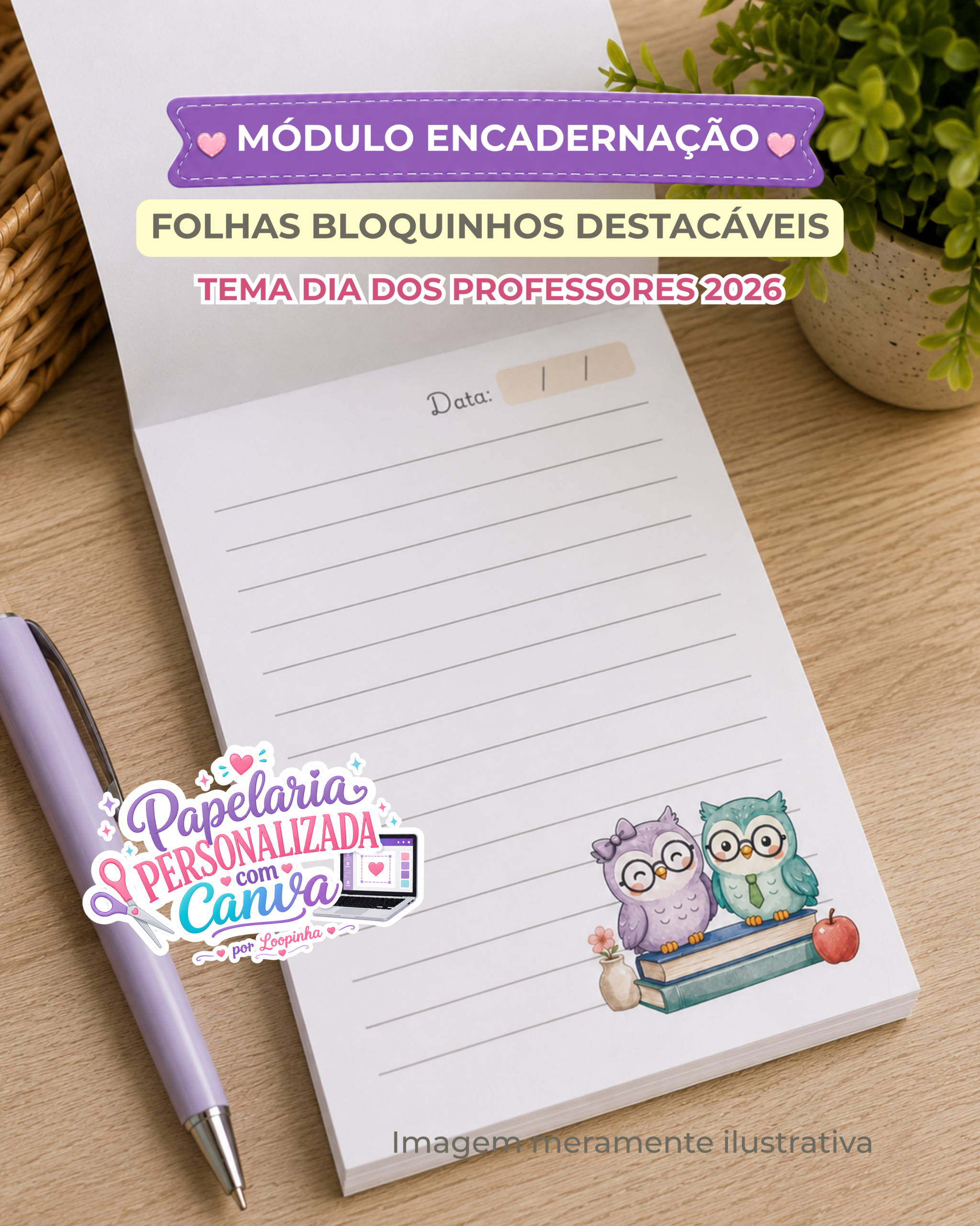 CAPAS LANDING PAGE_Folhas